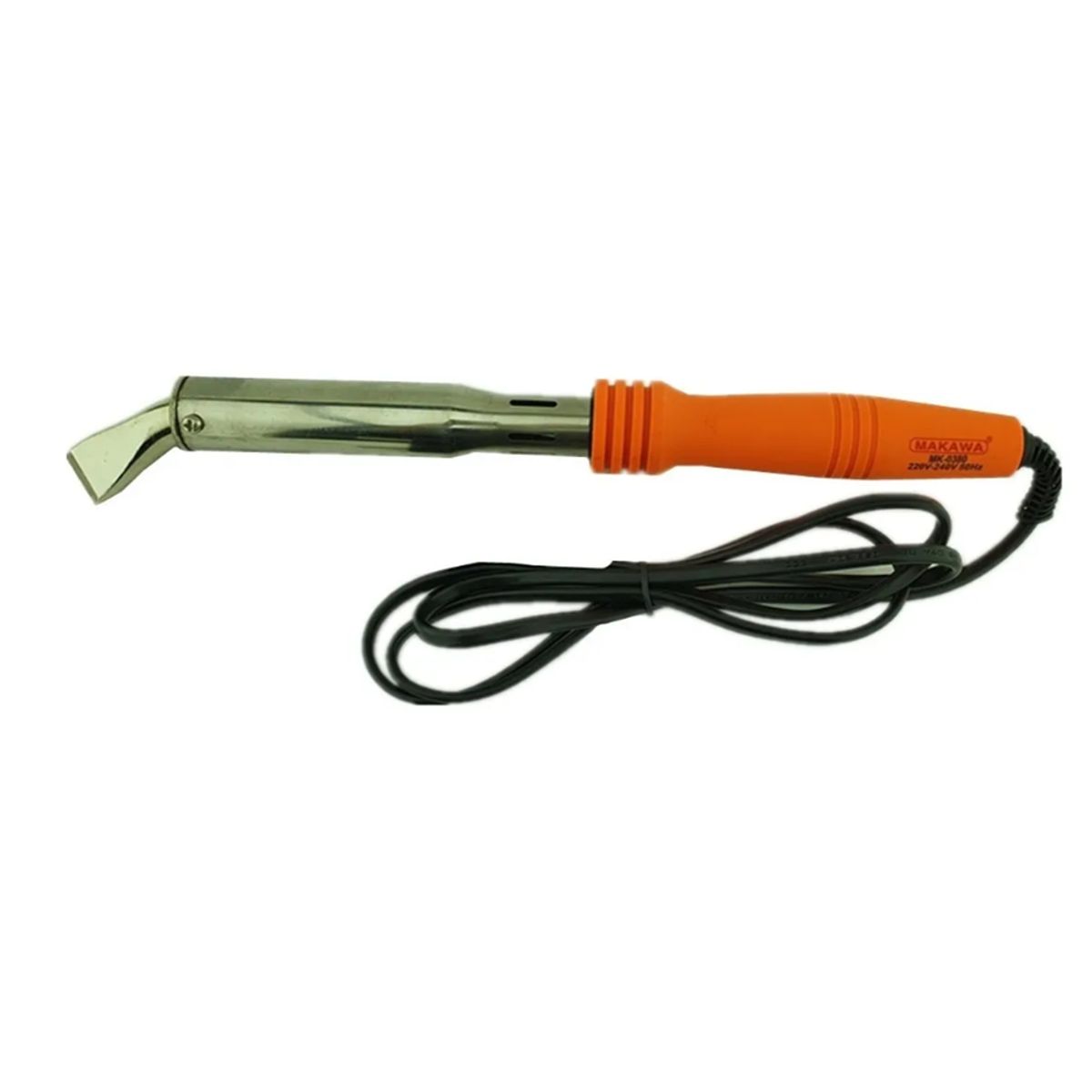 MAKAWA - Cautin 200 Watts 220v Makawa MK0380.