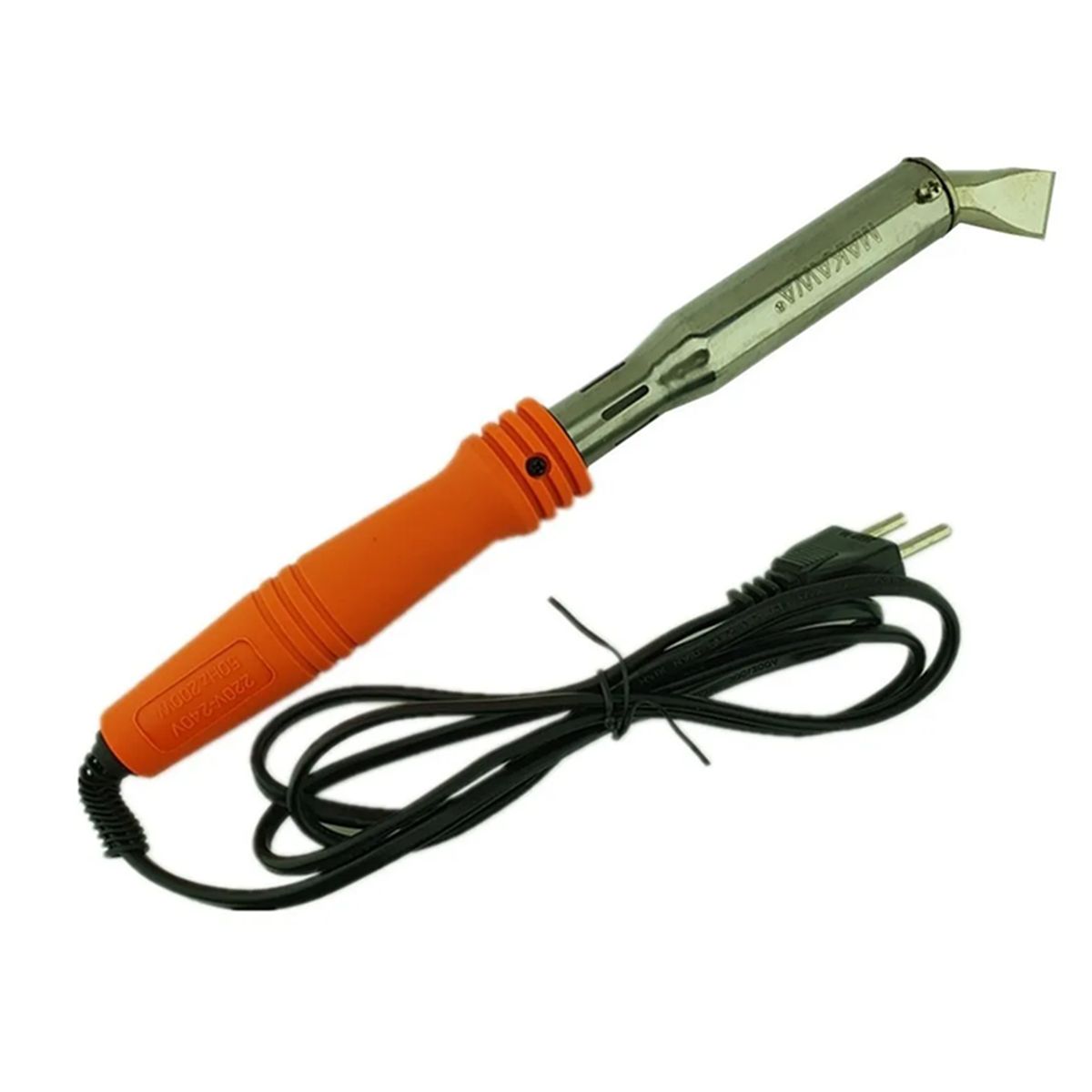 MAKAWA - Cautin 200 Watts 220v Makawa MK0380.