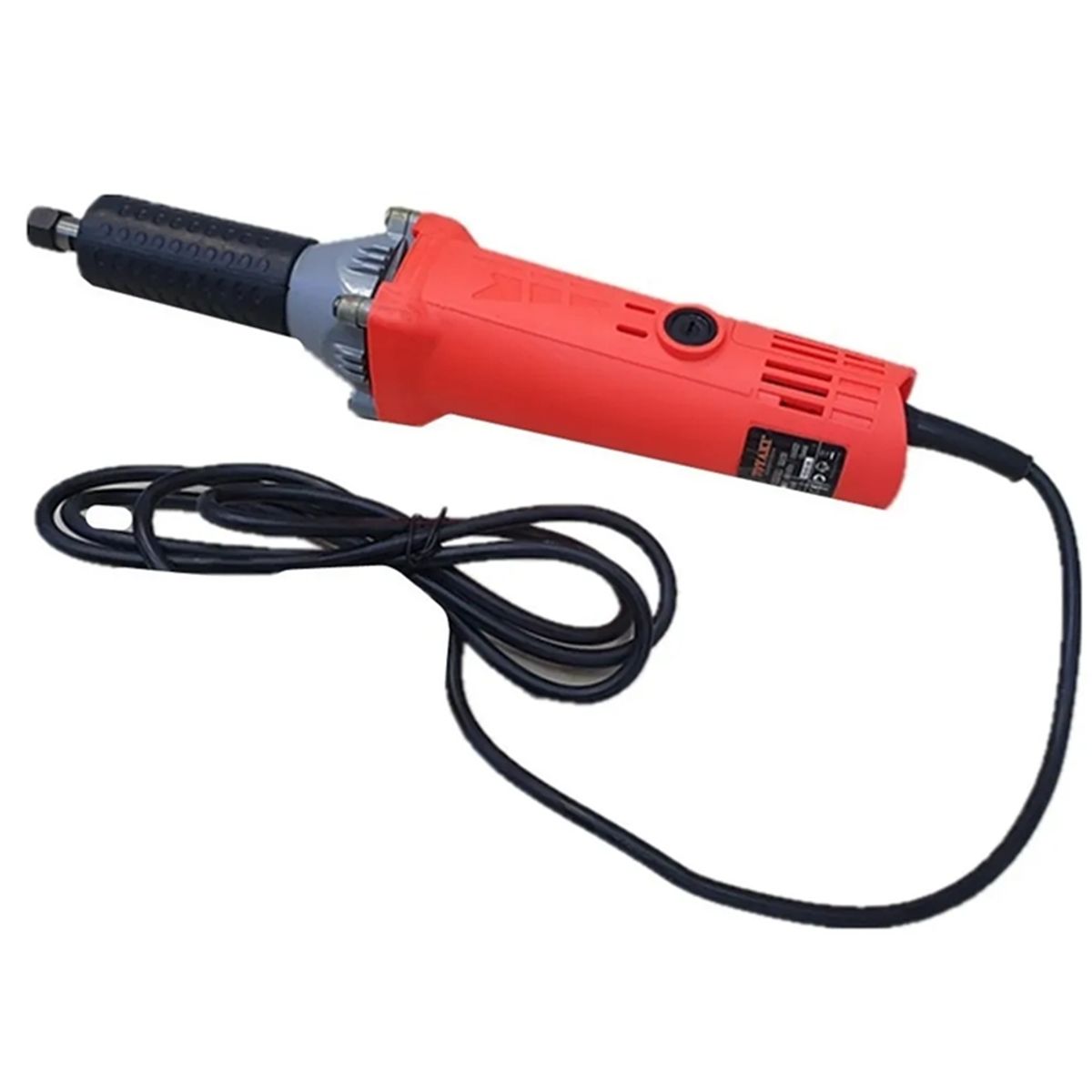 TOYAKI - Rectificador Rectificadora De Matriz Amoladora 600w Toyaki