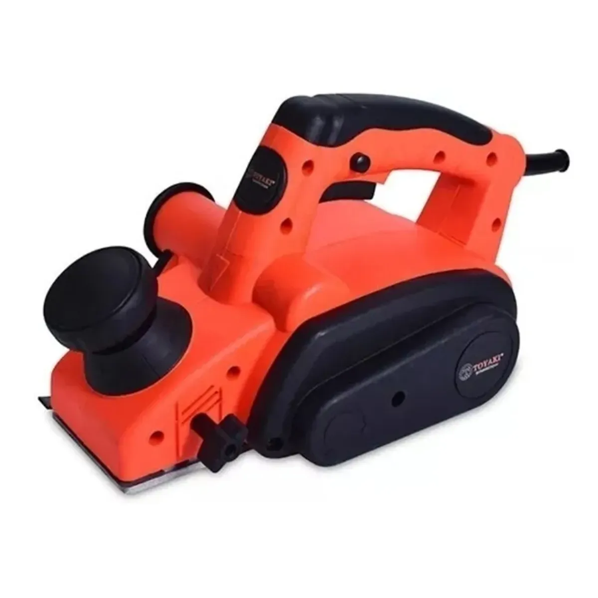 TOYAKI - Cepillo Eléctrico Carpintero Toyaki 850w Tk-842