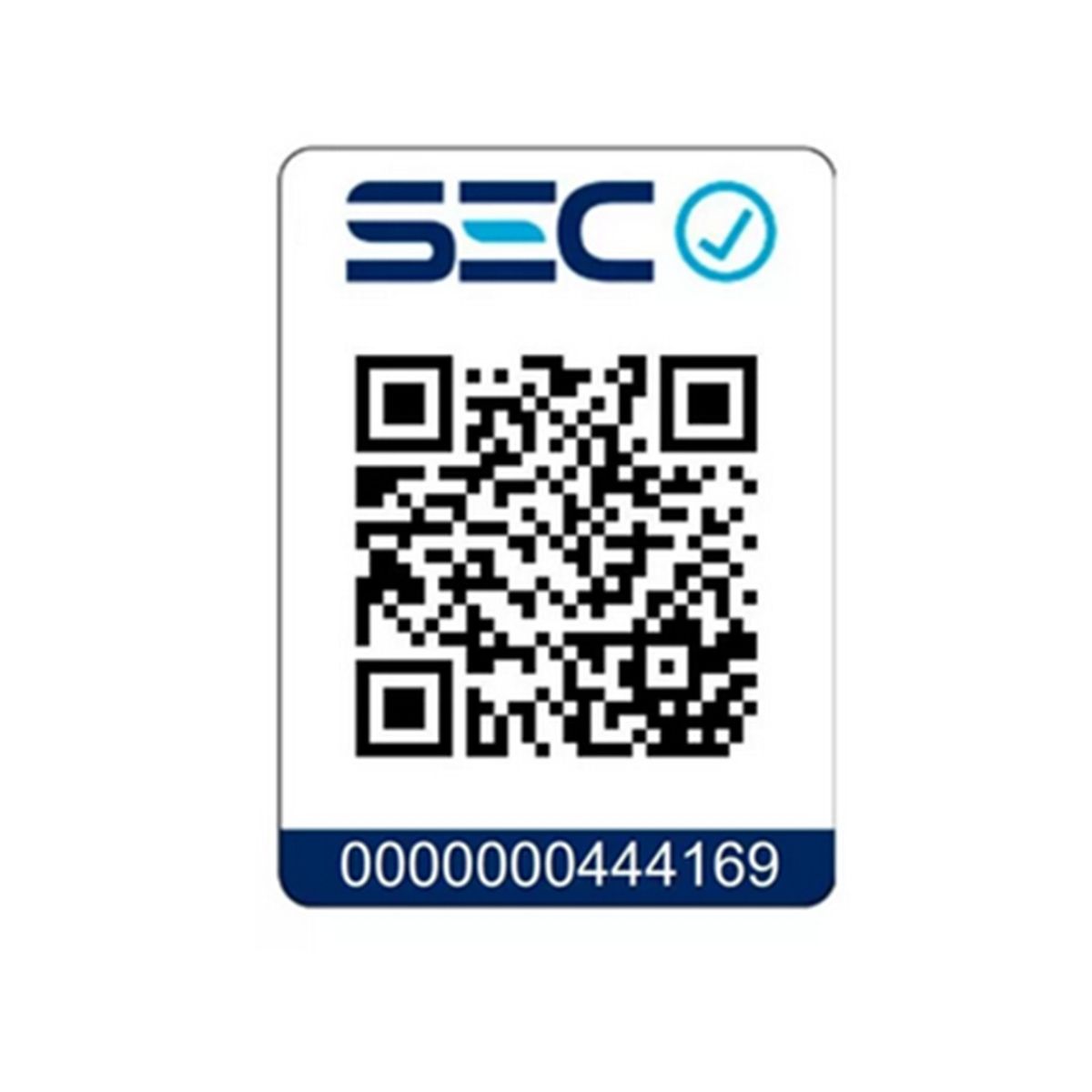 TOTAL TOOLS - Galletera Esmeril Angular 5 125mm 900w