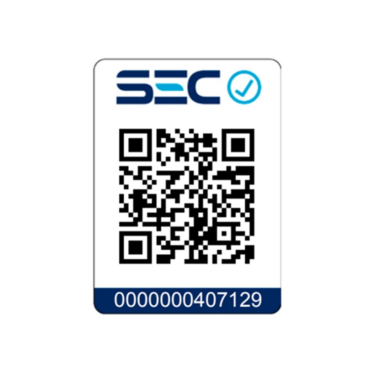 TOTAL TOOLS - Rotomartillo Percutor Sds Plus 950w