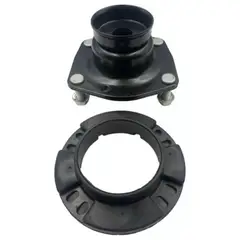GENERICO - Cazoleta Izquierd Ó Derecha Jeep Grand Cherokee 2005-2011