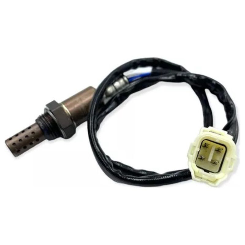 GENERICO - Sensor Oxigeno Suzuki Aerio 1.6 2003-2010 M16a ( Posición 2)