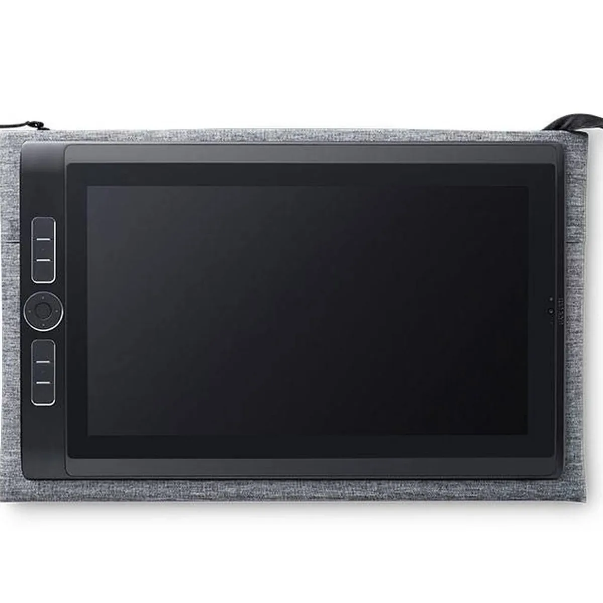 WACOM - Wacom Funda Grande