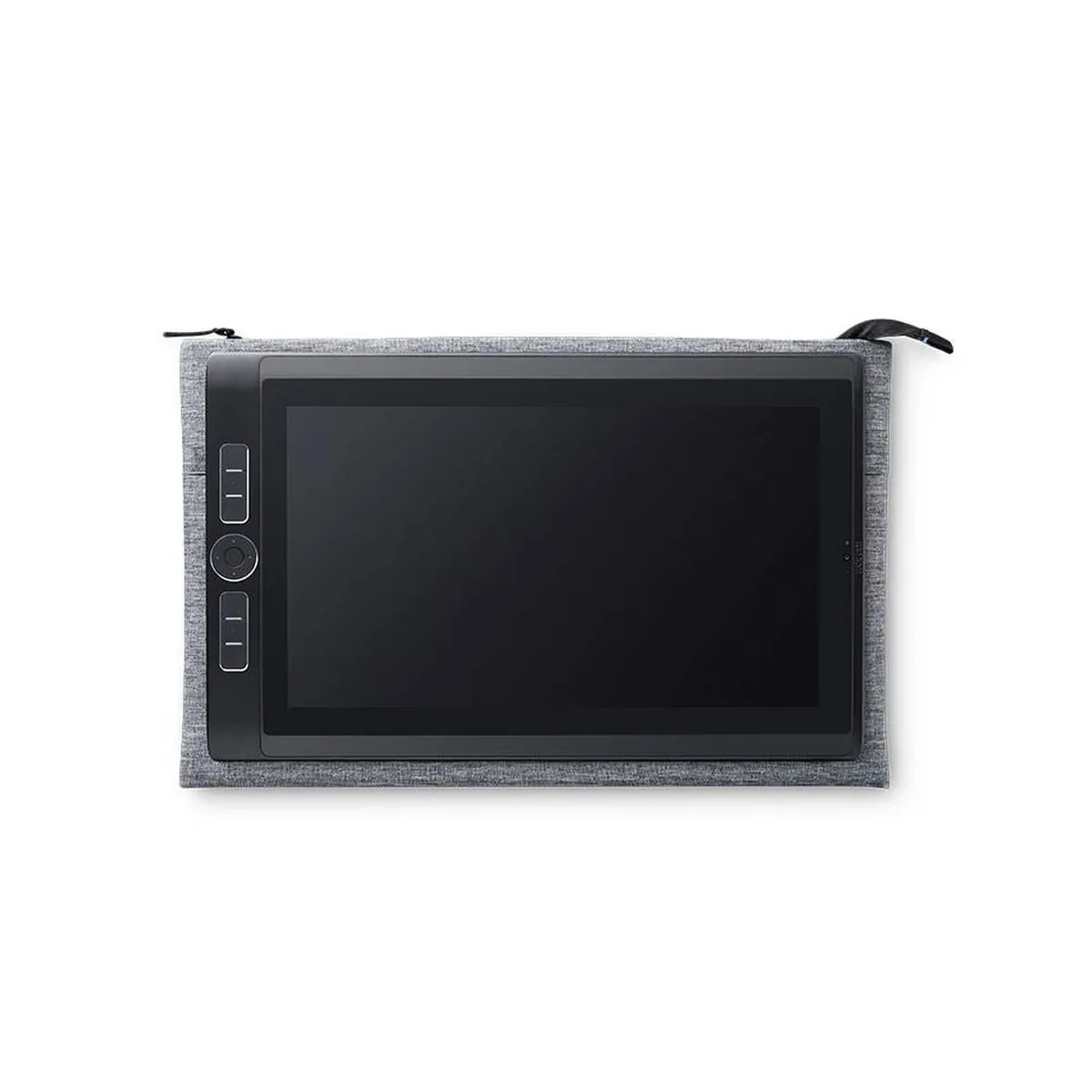 WACOM - Wacom Funda Grande