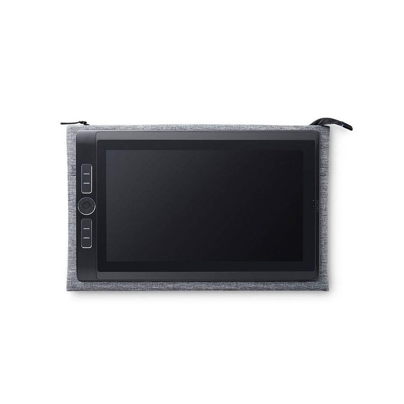 WACOM - Wacom Funda Grande