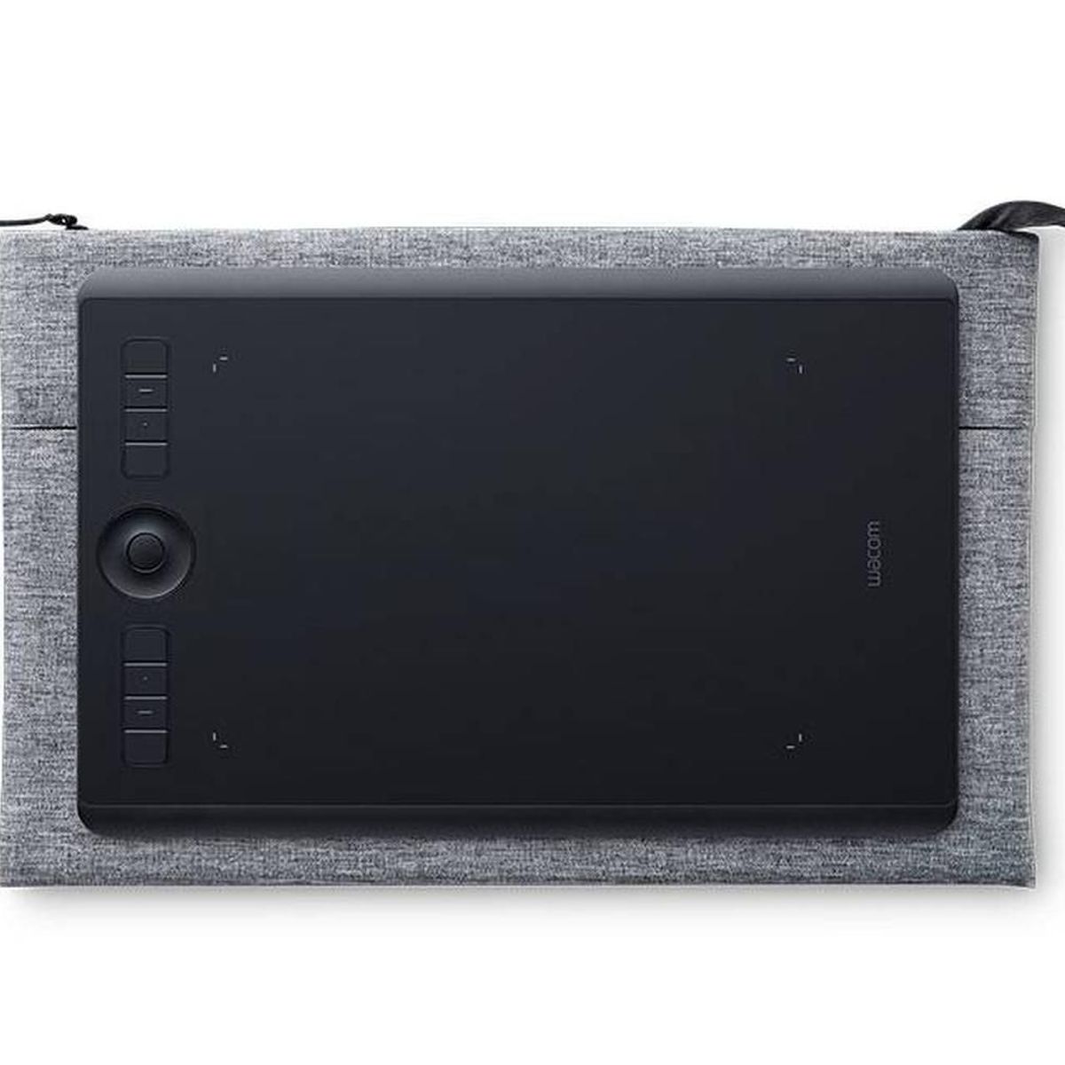 WACOM - Wacom Funda Grande