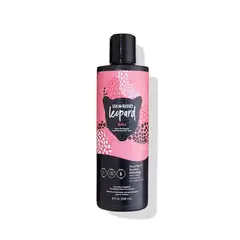 GENERICO - Tintura semi-permanente Bali Strawberry Leopard 236 ml