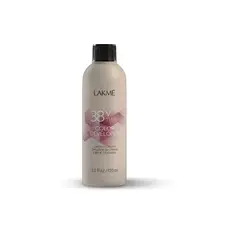 LAKME - Oxidante Lakmé 38 vol 120 ml