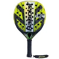 Pala Padel Counter Viper 2023 Tope de Gama