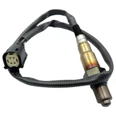 GENERICO - Sensor Oxigeno Ford Edge 2.0 2012-2015 Ecoboos ( Posición 2)