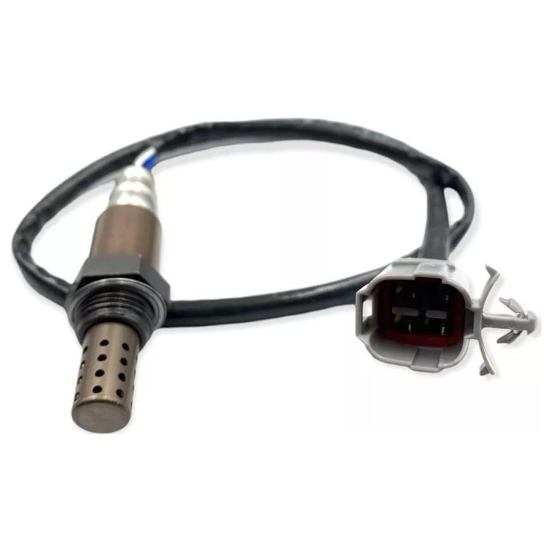GENERICO - Sensor Oxigeno Suzuki Ignis 1.3 2001-2006 M13a ( Posición 2)