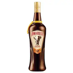 AMARULA - Licor 750cc