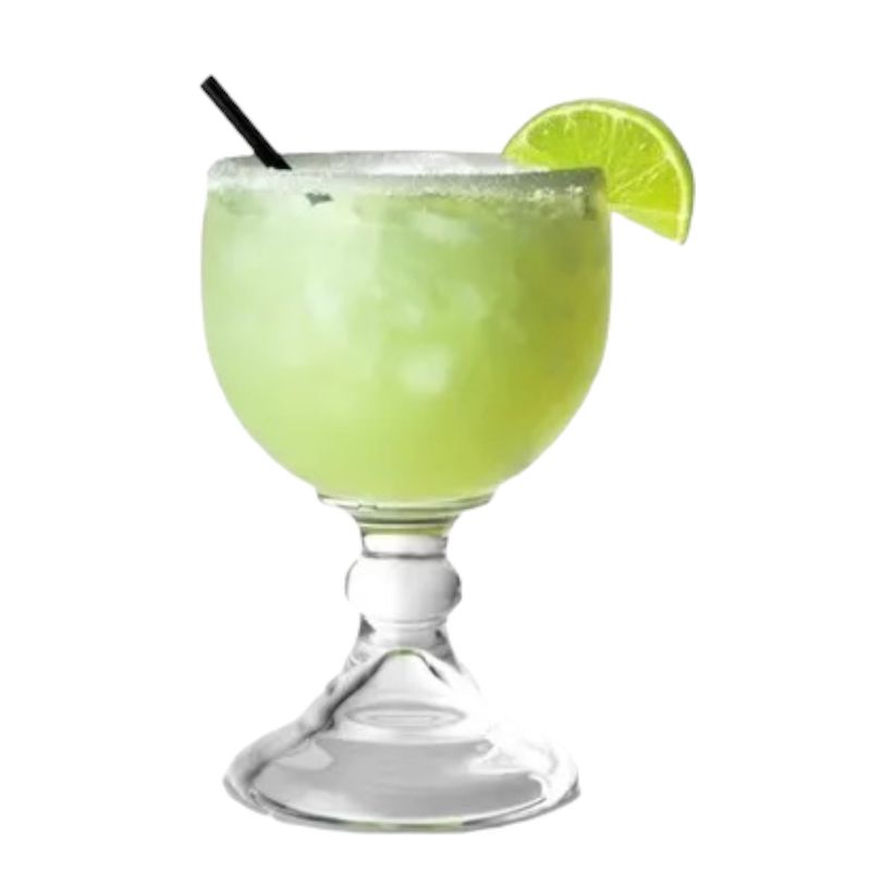 LIBBEY - Copa Suprema Ceviche Coctel 610ml