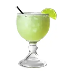 LIBBEY - Copa Suprema Ceviche Coctel 610ml