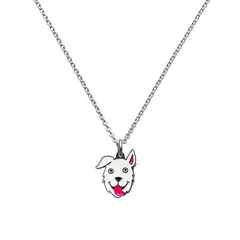 PETFY - Colgante Pet Lover - Mestizo