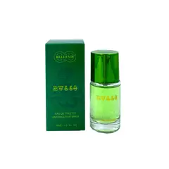 BELLEVIE - BV448 30 ml Hombre
