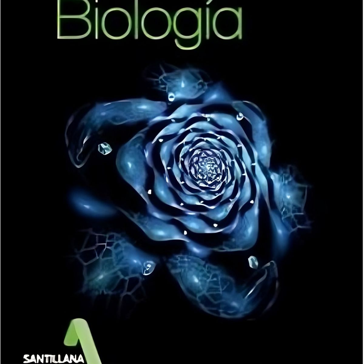 TOP10BOOKS - TEXTO Biología 2 Medio Aprender@aprender (libro De Estudio)