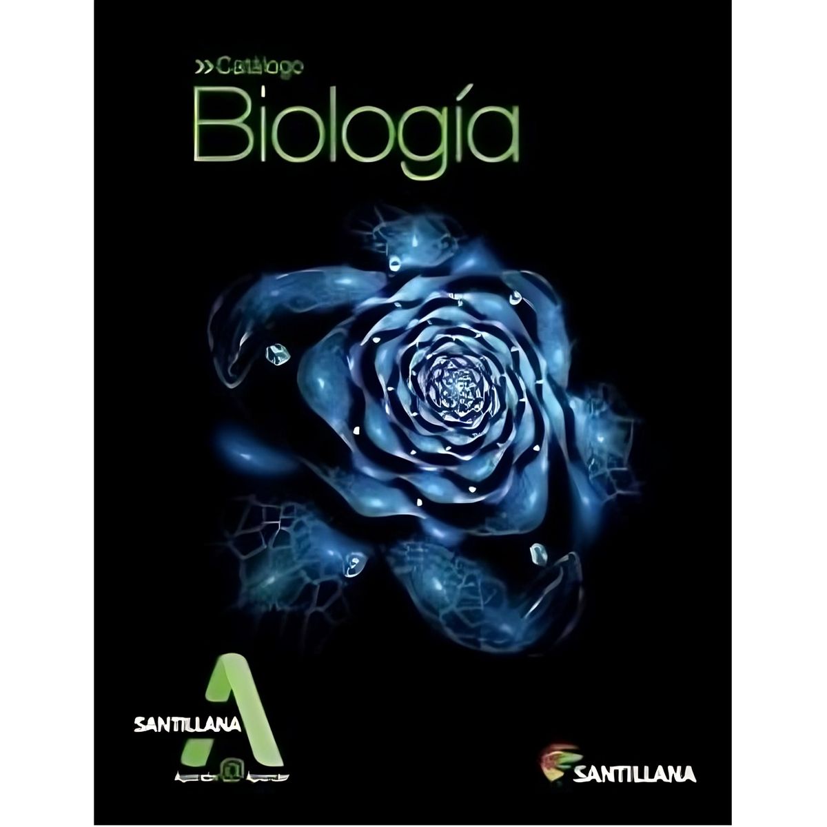 TOP10BOOKS - TEXTO Biología 2 Medio Aprender@aprender (libro De Estudio)