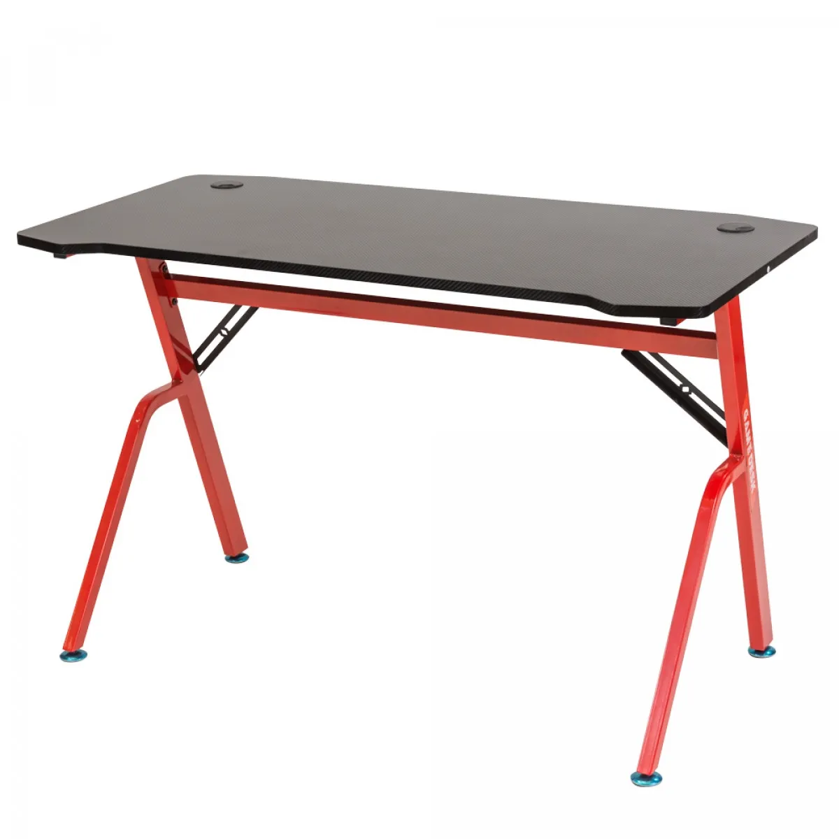 GENERICO - Escritorio Gamer Minessota Bighouse