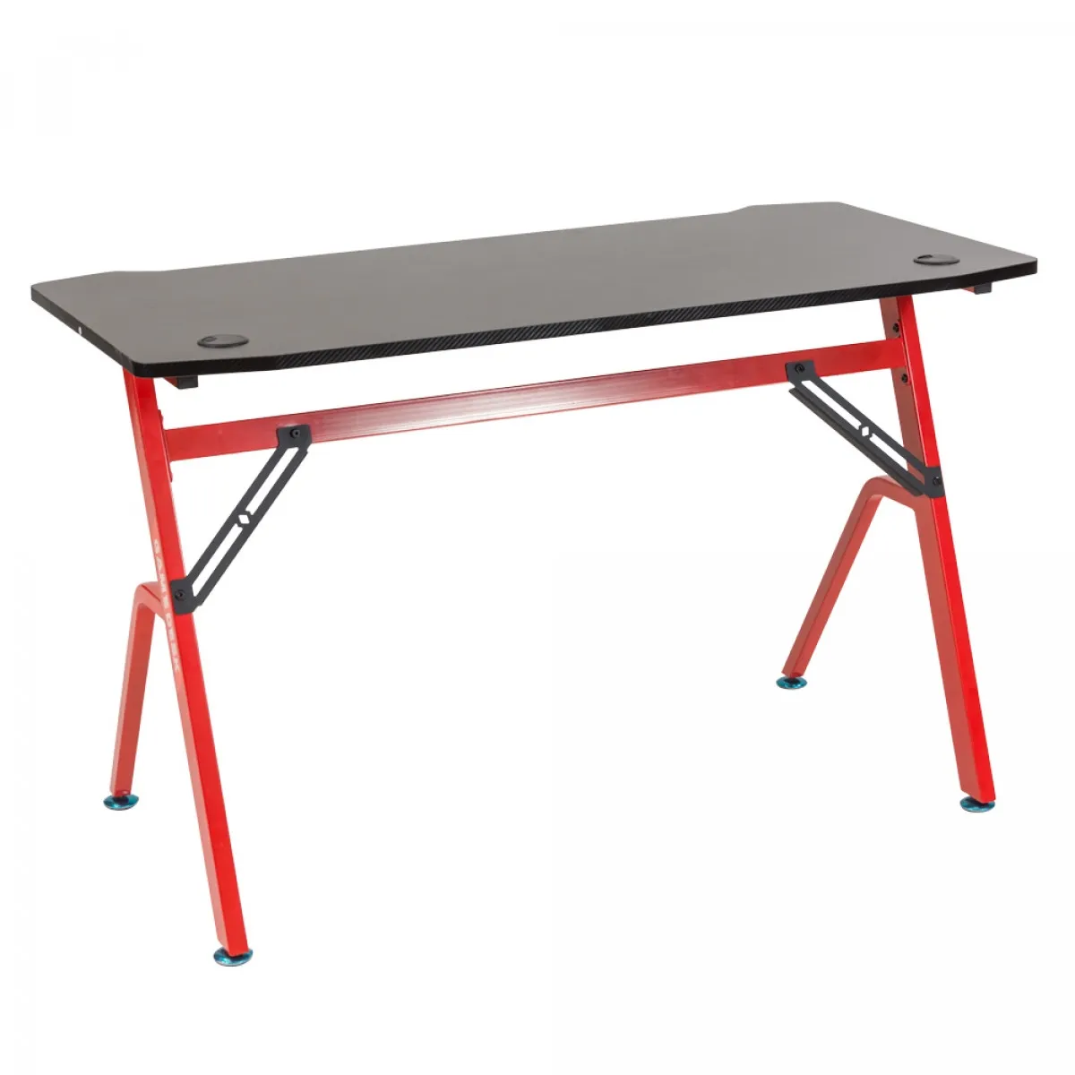 GENERICO - Escritorio Gamer Minessota Bighouse