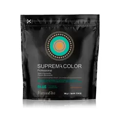 FARMANATIVA - Decolorante Farmavita 500 gr