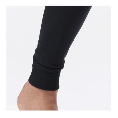 Imagen 2 del producto Pack 3 Calzoncillos Largos Para Hombres De Algodón.