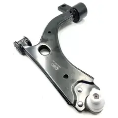 GENERICO - Bandeja Suspensión Izquierda Ford Ecosport 1.6 2003-2012