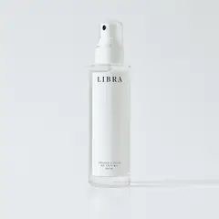 LIBRA - Skincare Tónico de Hidratación Facial de Lúcuma 100ml