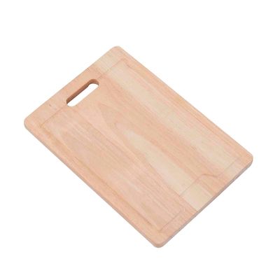 Imagen 2 del producto Lavaplatos Deluxe MDS8050A Silver Sobre Cubierta 80x50x21 cm