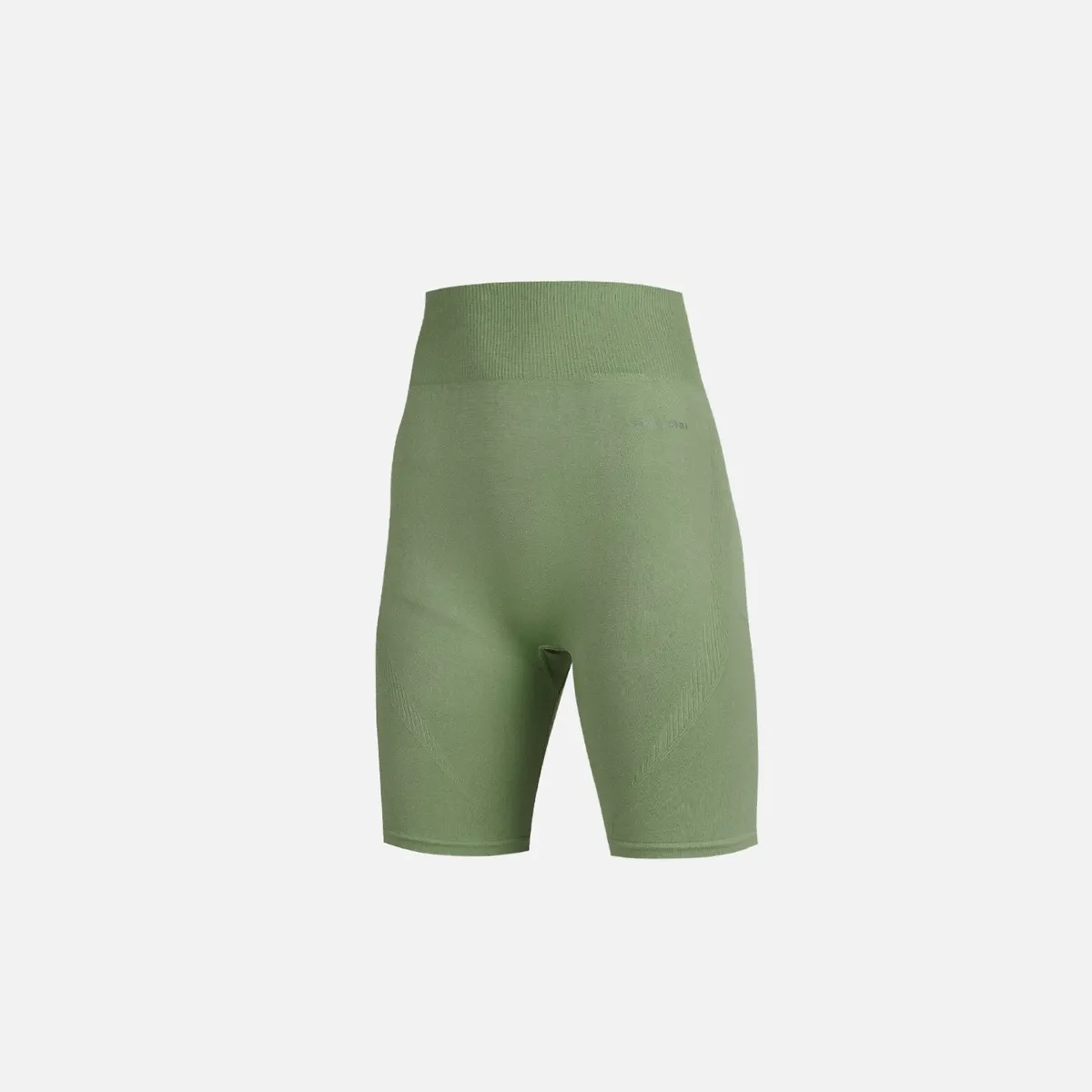 HAKA HONU - Calza Mujer Liebre Menta Haka Honu