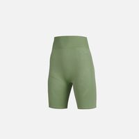 Calza Mujer Liebre Menta