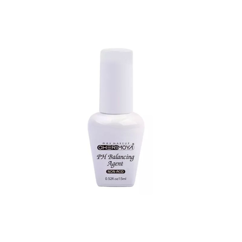 CHERIMOYA - Ph Balancing Agent Cherimoya