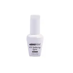 CHERIMOYA - Ph Balancing Agent