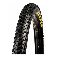 MAXXIS - Neumático Bicicleta Aro 27.5 x 2.20 Ikon Grip