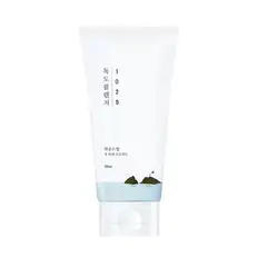 ROUND LAB - Limpiador Facial Coreano 1025 Dokdo Cleanser 150ml