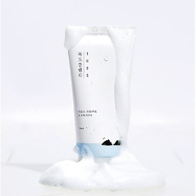 Imagen 2 del producto Limpiador Facial Coreano 1025 Dokdo Cleanser 150ml