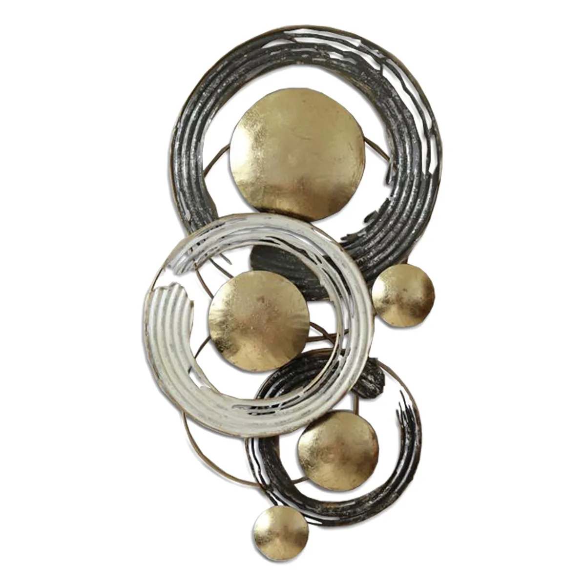 MALLORCA - Placa Mural Decorativa Constellation