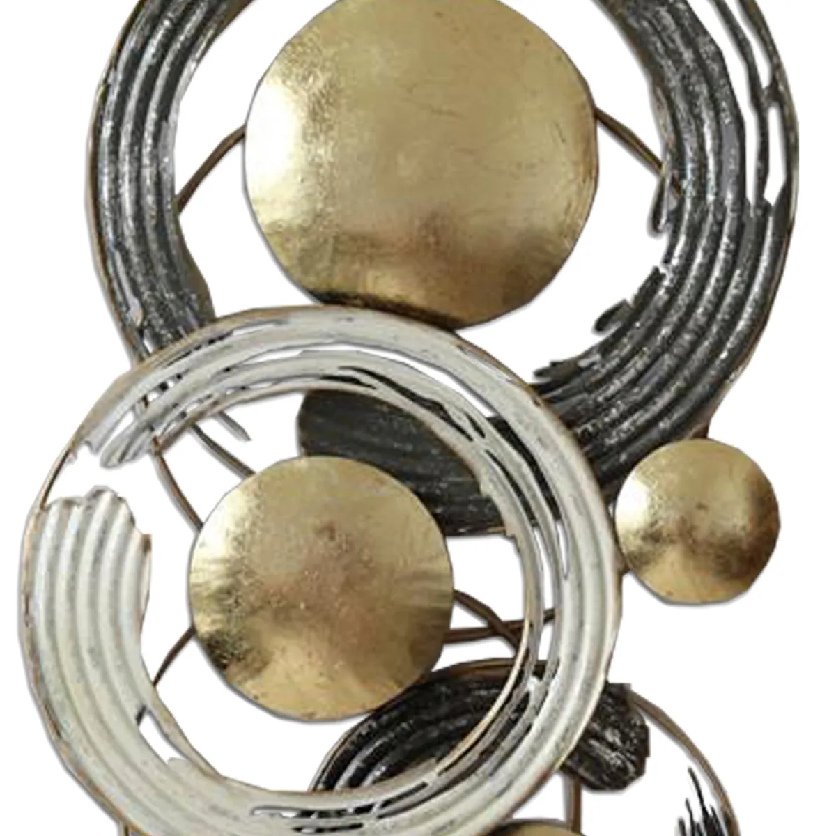 MALLORCA - Placa Mural Decorativa Constellation