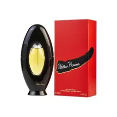PICASSO - Paloma Paloma 100ml Edp Mujer