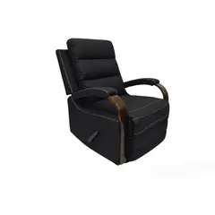 VYS SPA - Berger reclinable Oregon 1cuerpo