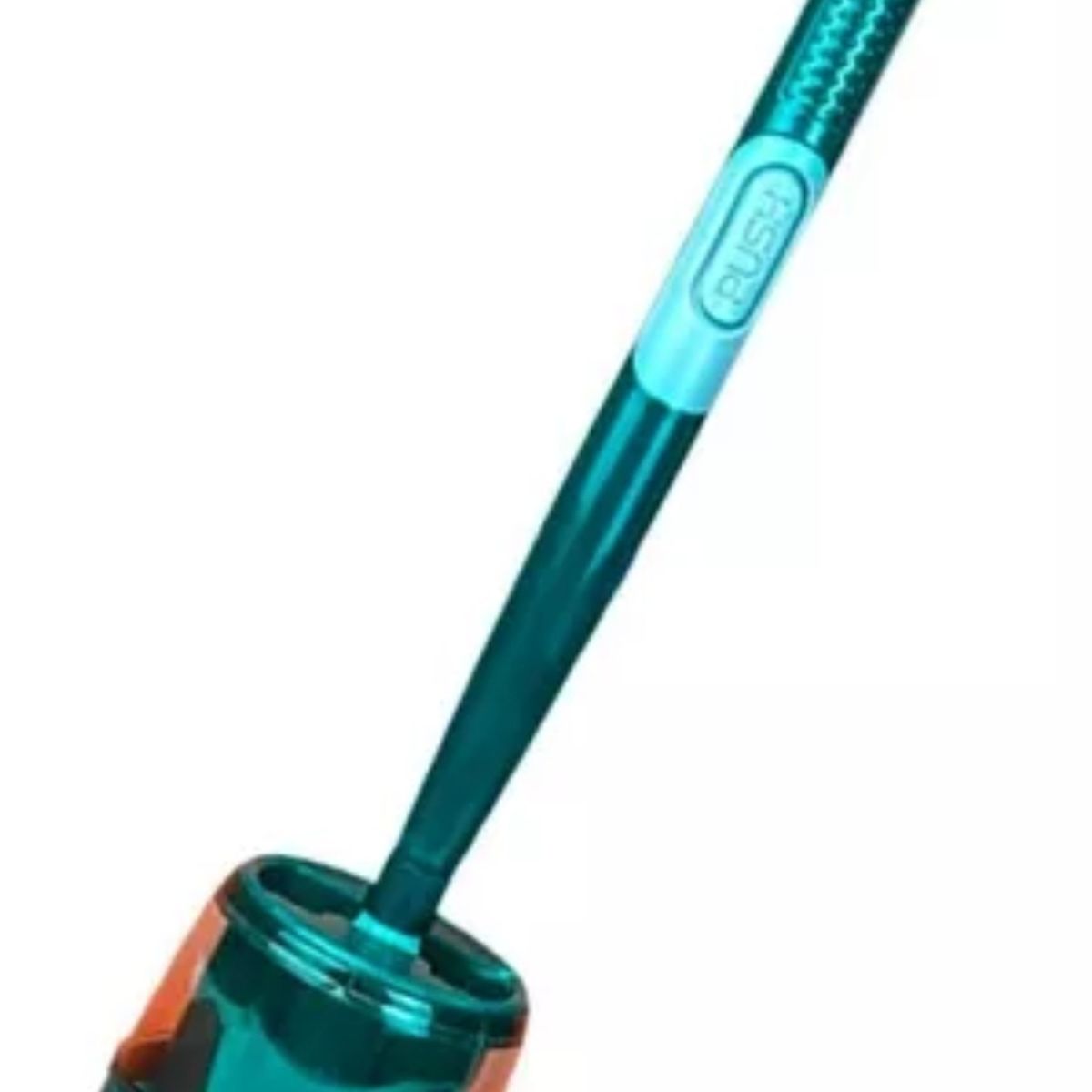 GENERICO - Cepillo Dispensador Jabon Escobilla Multiuso Sopapo - VERDE