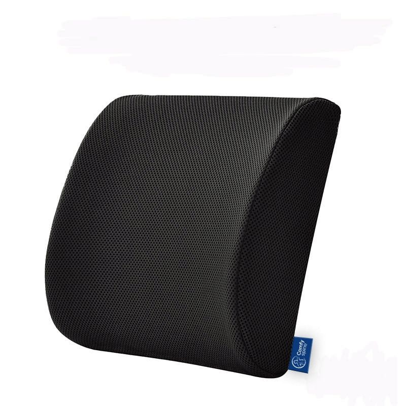 GENERICO - Cojín Lumbar Comfyspine