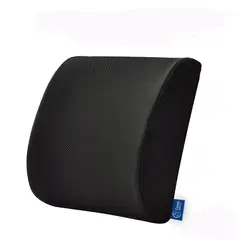 GENERICO - Cojín Lumbar Comfyspine