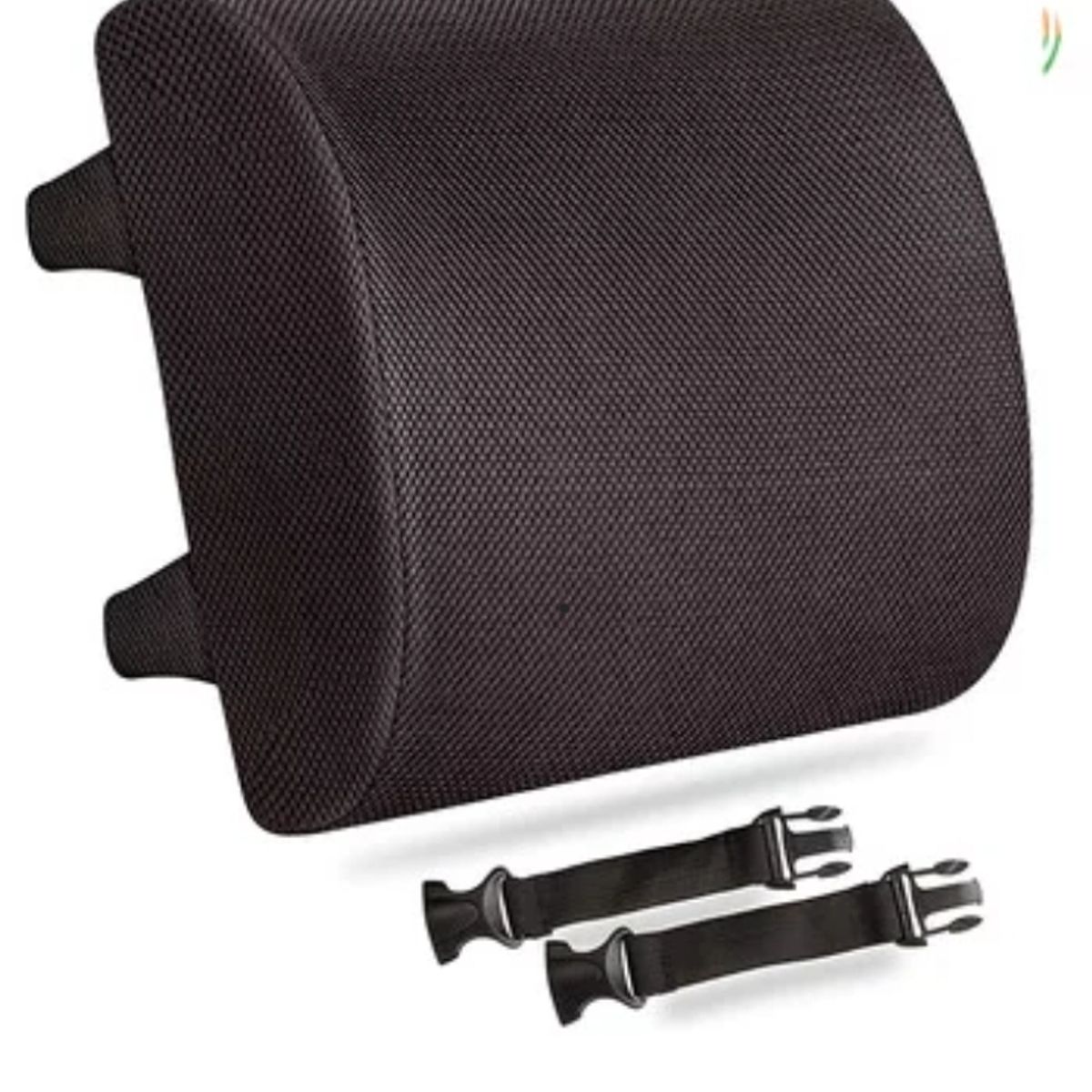 GENERICO - Cojín Lumbar Comfyspine