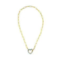 PLACEI - Collar Gigi Joyas