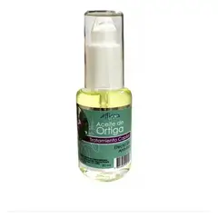 GENERICO - Aceite Capilar De Ortiga 30ml Mflora
