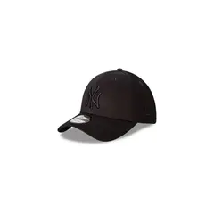 NEW ERA - Jockey New York Yankees MLB 9Forty Navy