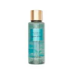 VICTORIA'S SECRET - Splash Aqua Kiss 250ml Victoria Secret Mujer